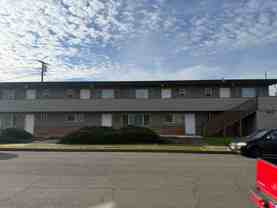 Western - Photo 1 of 1