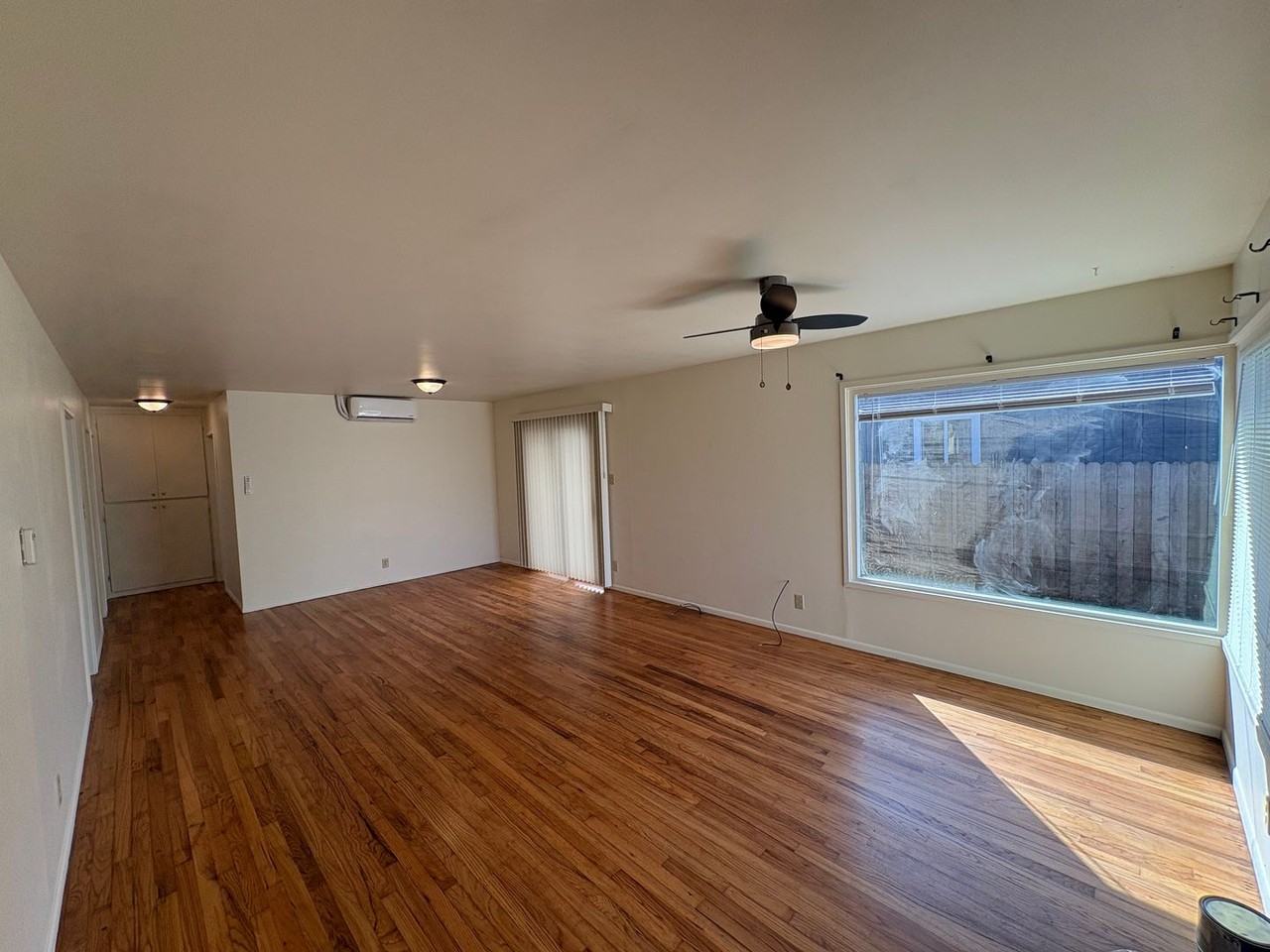 2441 Garland St - Photo 3 of 12