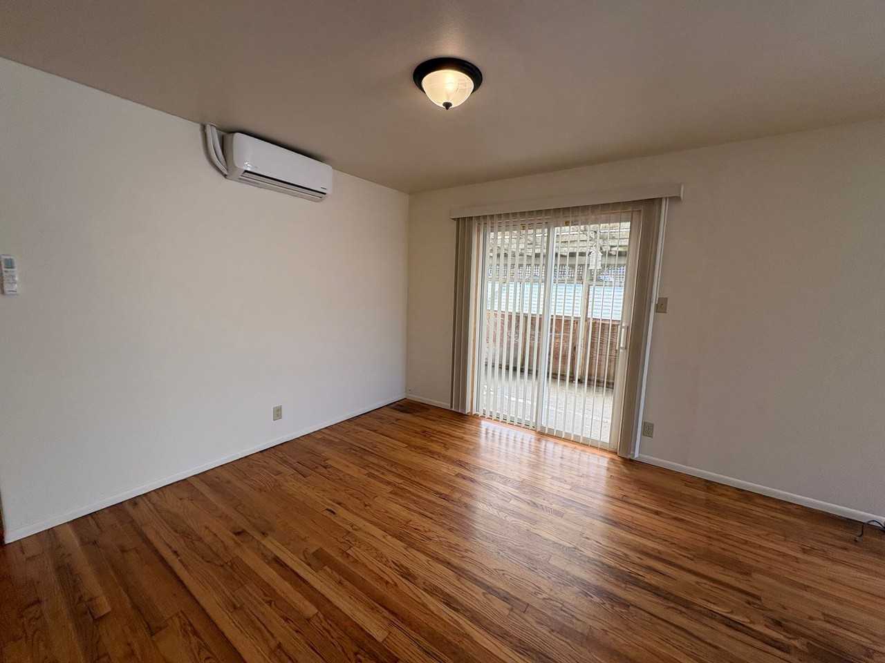 2441 Garland St - Photo 4 of 12