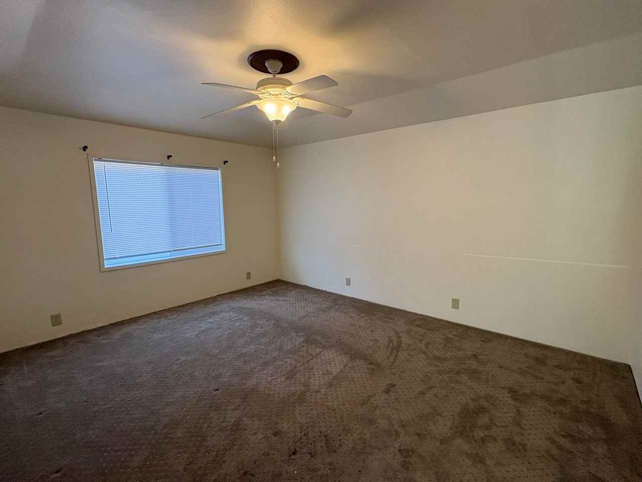 2441 Garland St - Photo 6 of 12