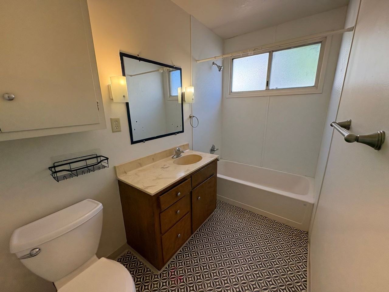 2441 Garland St - Photo 7 of 12