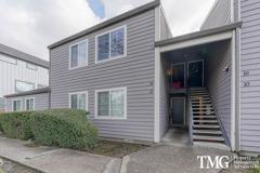 Cambria Apartments - Photo 1 of 1