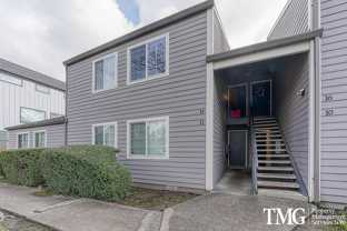 Cambria Apartments - Photo 1 of 1