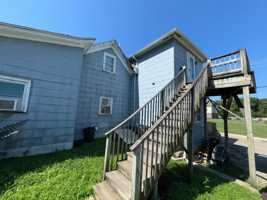 featured image of 101 South Roosevelt aveUnit 2 #2