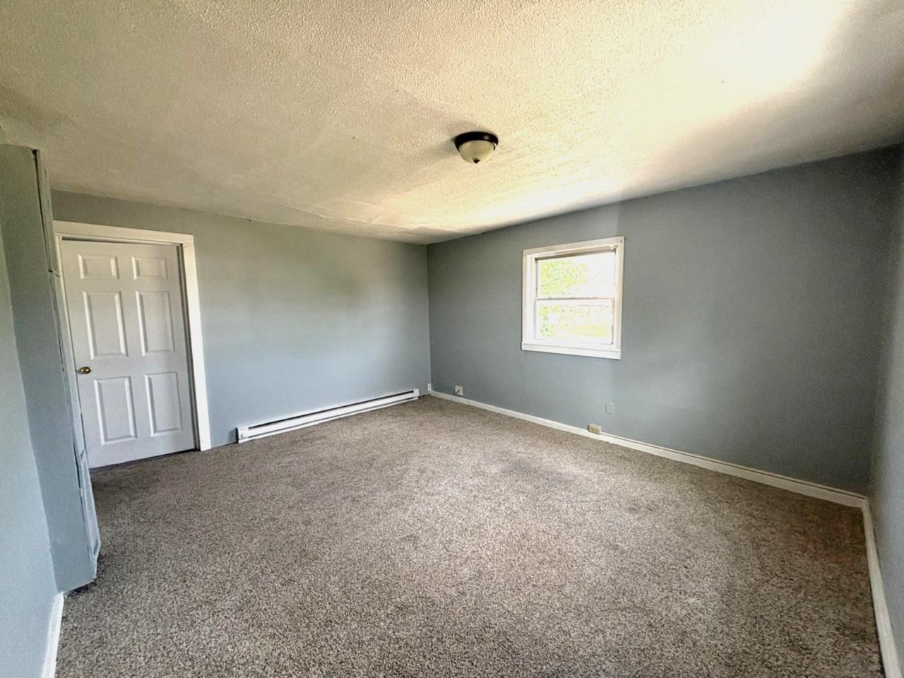 101 South Roosevelt aveUnit 2 #2 - Photo 6 of 15