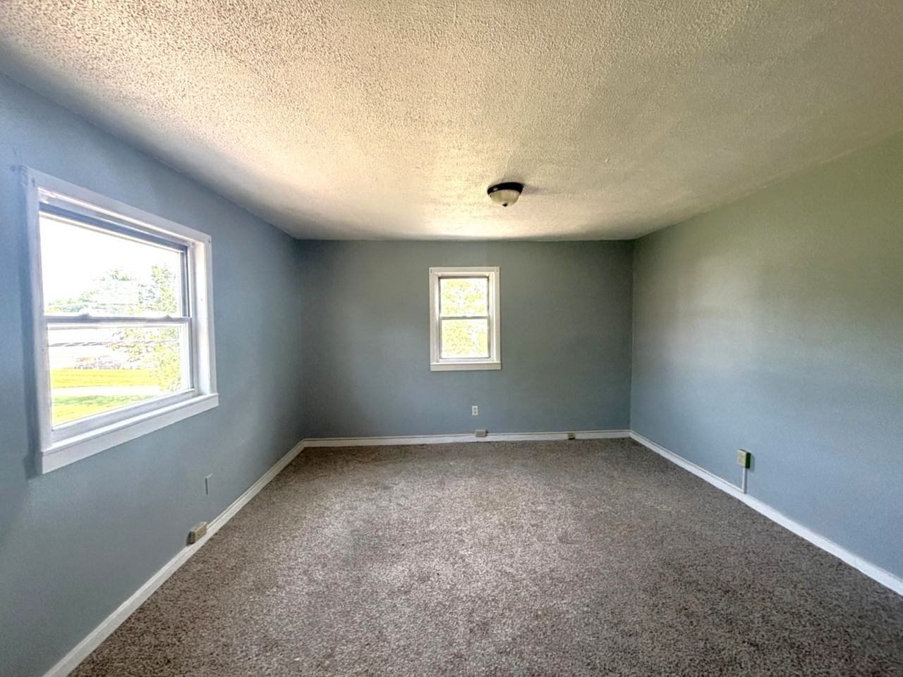 101 South Roosevelt aveUnit 2 #2 - Photo 7 of 15