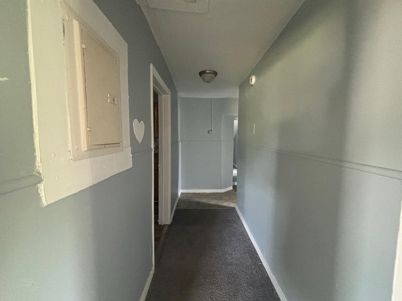 101 South Roosevelt aveUnit 2 #2 - Photo 5 of 15