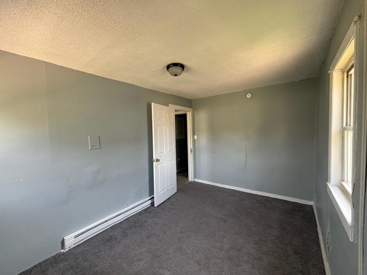 101 South Roosevelt aveUnit 2 #2 - Photo 6 of 15