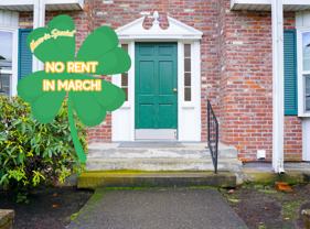 2130 Ne Clackamas St #7 - Photo 1 of 1