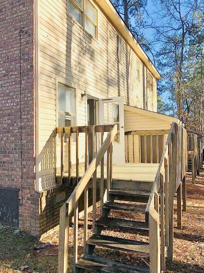 217 Wynn Way #B - Photo 2 of 14