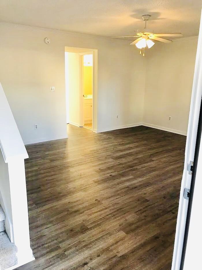 217 Wynn Way #B - Photo 4 of 14