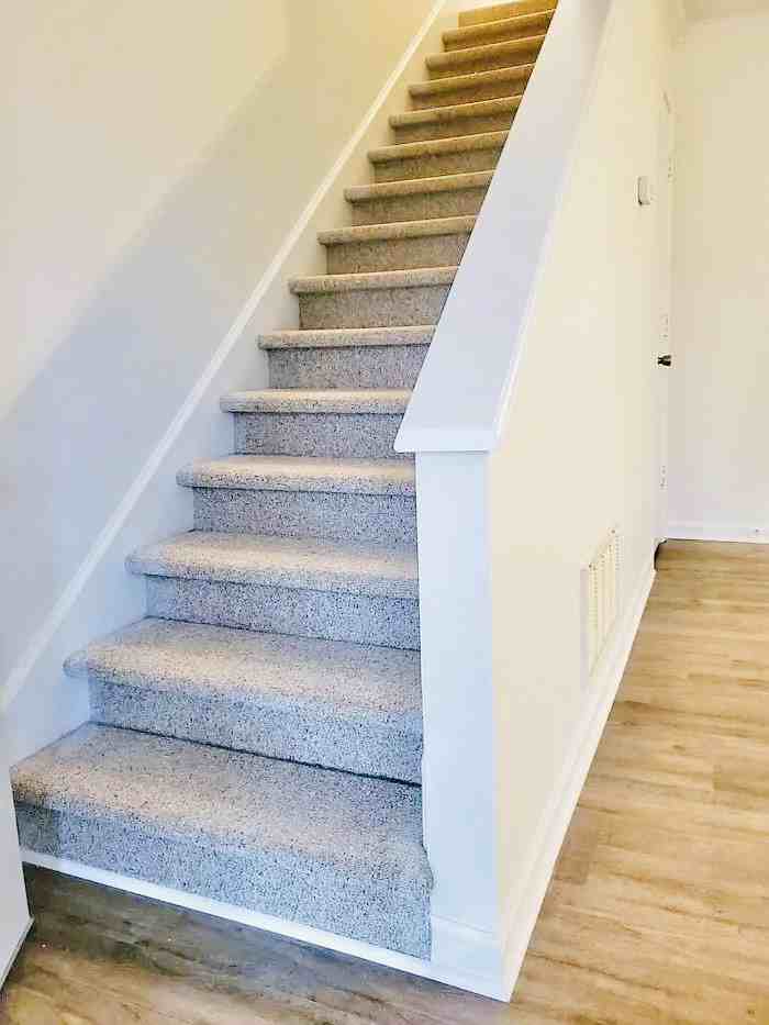 217 Wynn Way #B - Photo 6 of 14