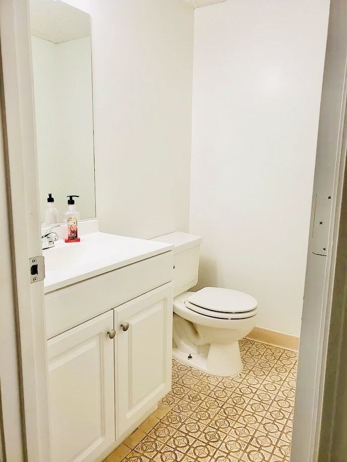 217 Wynn Way #B - Photo 7 of 14