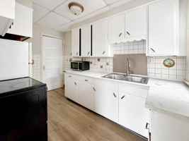 featured image of 812 3rd Ave