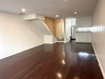 11652 Chenault Street - 9Unit 9 #9 - Photo 1 of 1