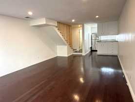 11652 Chenault Street - 9Unit 9 #9 - Photo 1 of 1