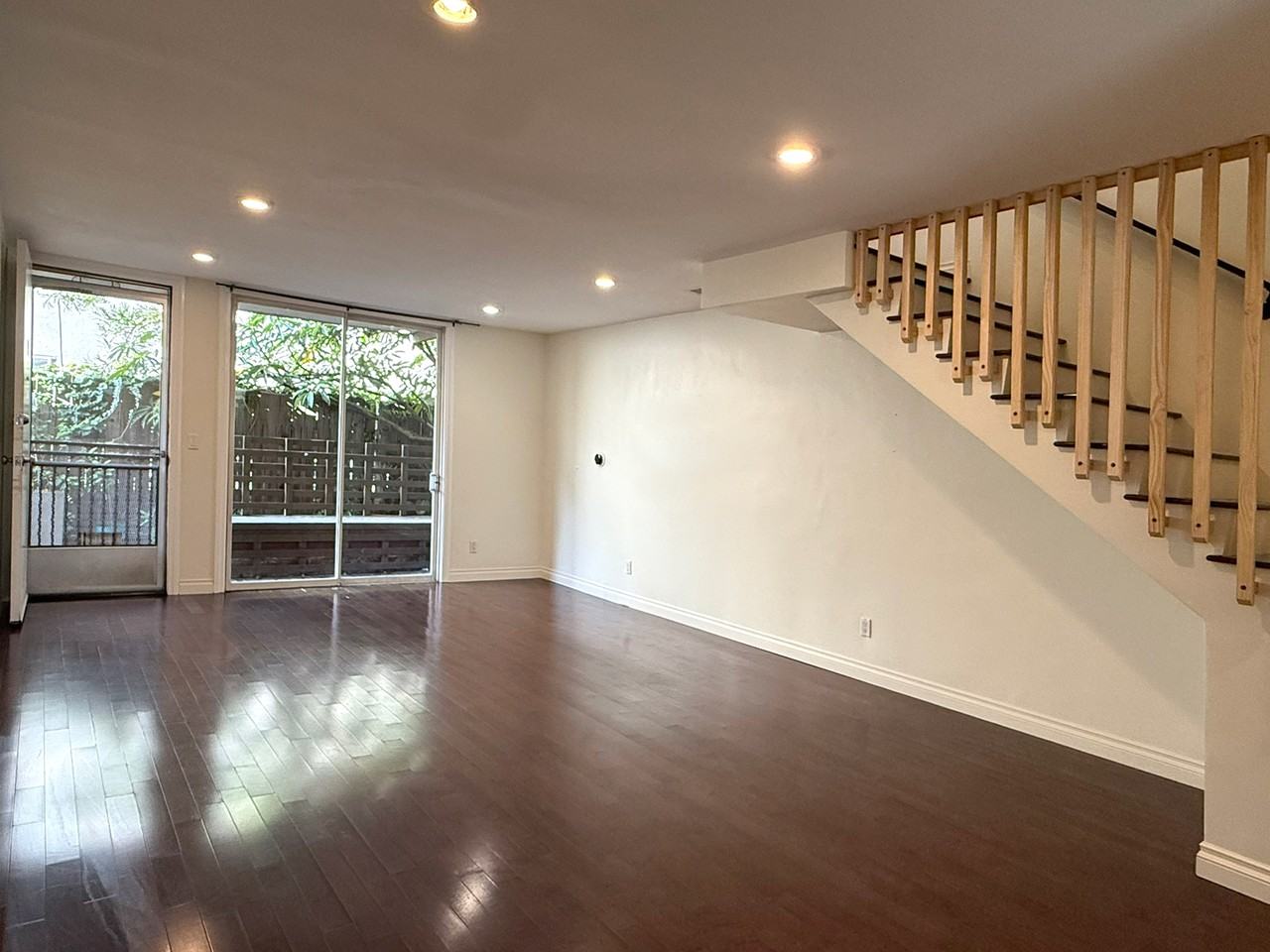 11652 Chenault Street - 9Unit 9 #9 - Photo 2 of 26