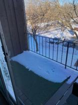 Eastern Heights Apartments - Photo 1 of 1