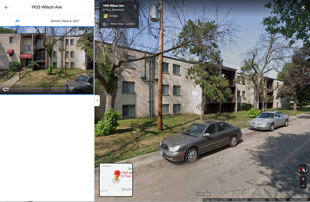 Eastern Heights Apartments - Photo 4 of 23