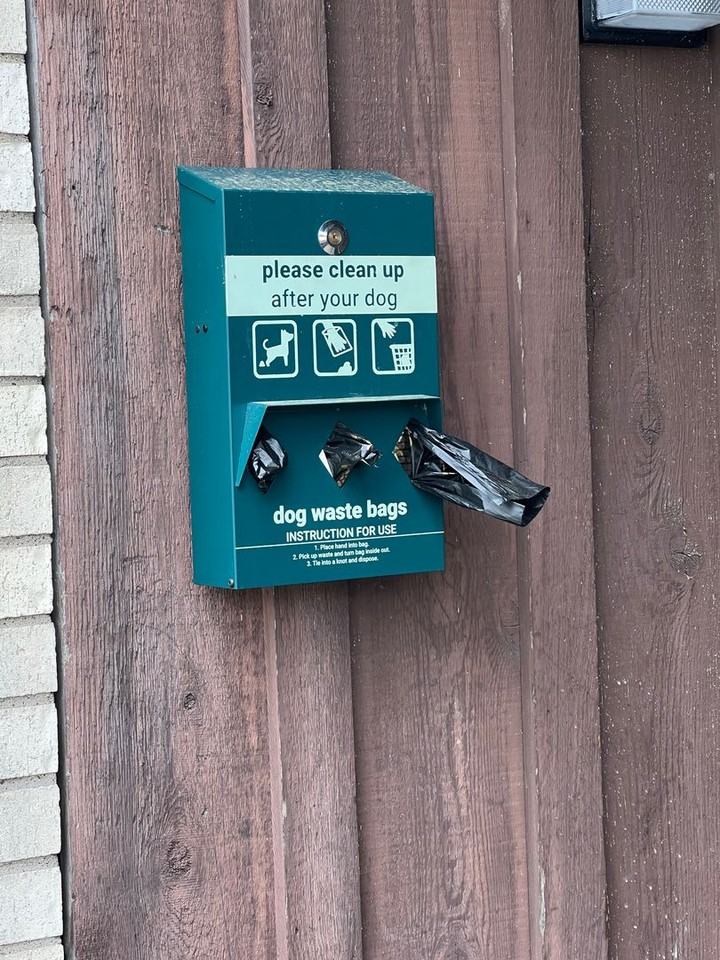 Eastern Heights Apartments - Photo 7 of 23