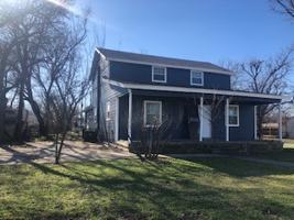 featured image of 2800 Burchill Rd #1