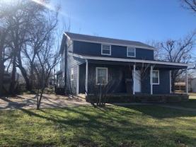 2800 Burchill Rd #1 - Photo 1 of 1