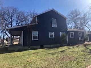 2800 Burchill Rd #1 - Photo 2 of 10