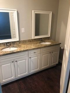 2800 Burchill Rd #1 - Photo 3 of 10