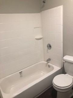 2800 Burchill Rd #1 - Photo 4 of 10