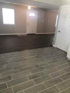 2800 Burchill Rd #1 - Photo 5 of 10