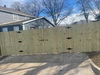 2800 Burchill Rd #1 - Photo 6 of 10