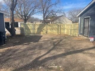 2800 Burchill Rd #1 - Photo 7 of 10