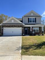 422 Jennie Ln - Photo 1 of 1