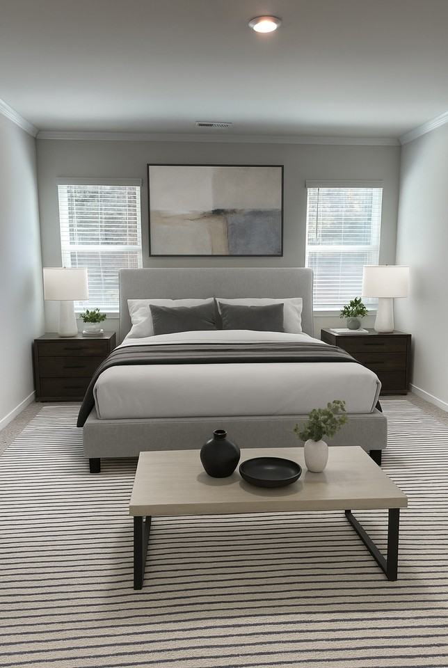 422 Jennie Ln - Photo 5 of 7