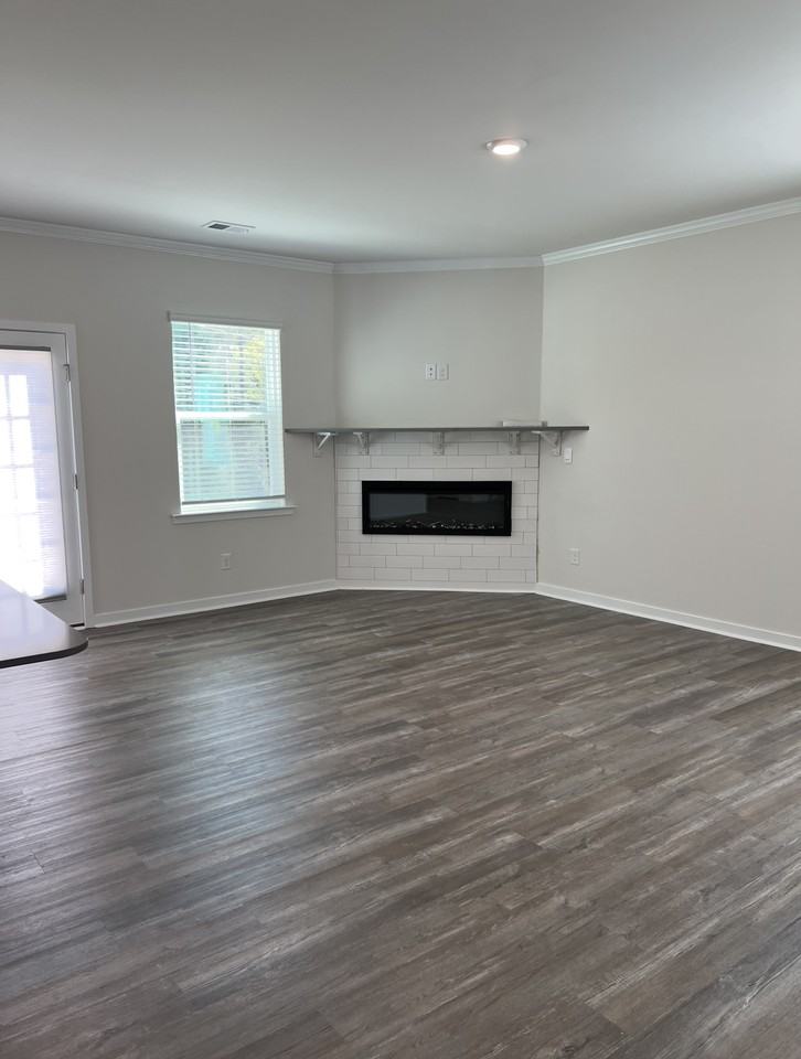 422 Jennie Ln - Photo 7 of 7