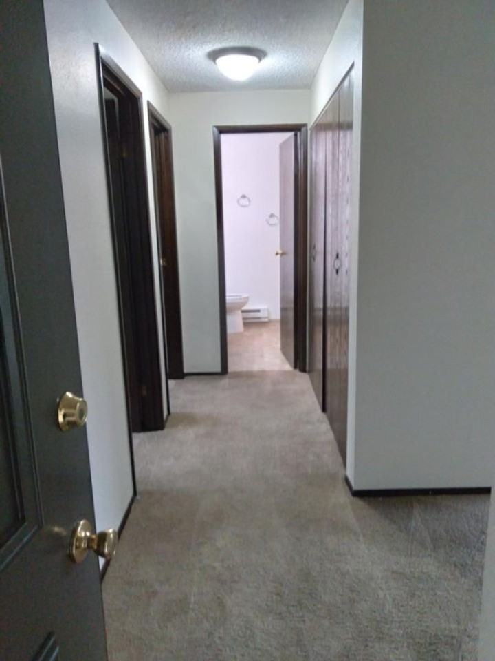 Crystal Springs Estates, LLC - Photo 2 of 8