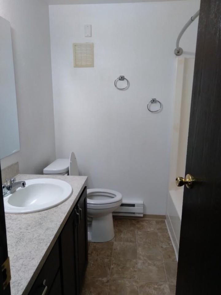 Crystal Springs Estates, LLC - Photo 3 of 8