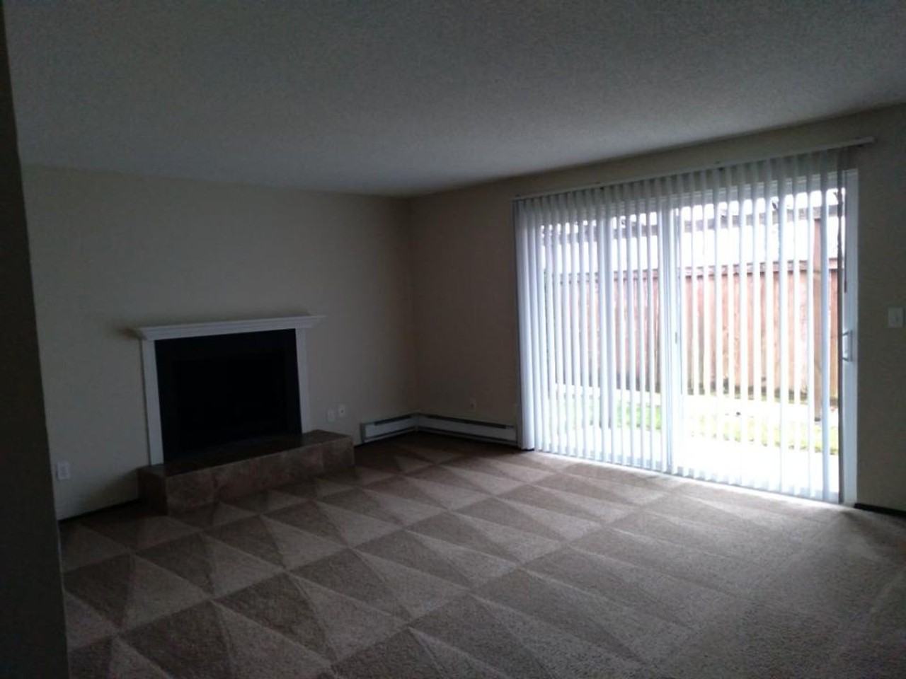 Crystal Springs Estates, LLC - Photo 5 of 8