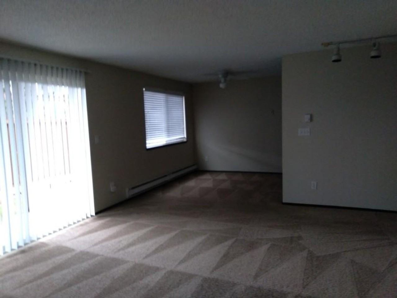 Crystal Springs Estates, LLC - Photo 6 of 8