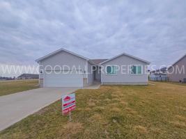 featured image of 1932 Southbridge Dr