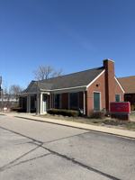 featured image of 23700 Goddard Rd #1