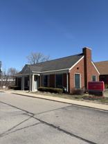 23700 Goddard Rd #1 - Photo 1 of 1