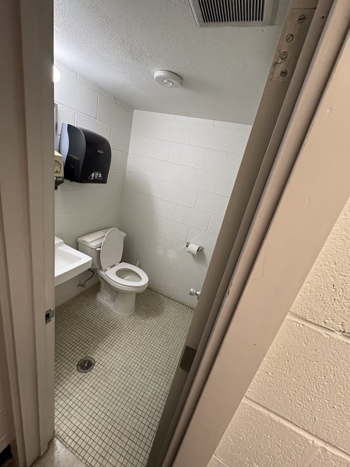 23700 Goddard Rd #1 - Photo 3 of 16