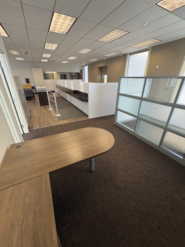 23700 Goddard Rd #1 - Photo 4 of 16