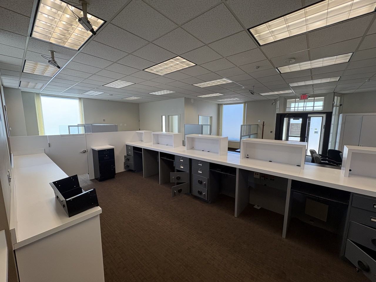 23700 Goddard Rd #1 - Photo 5 of 16