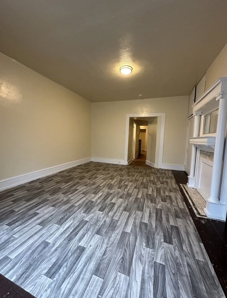 1330 W Hunting Park Ave #2 - Photo 2 of 10