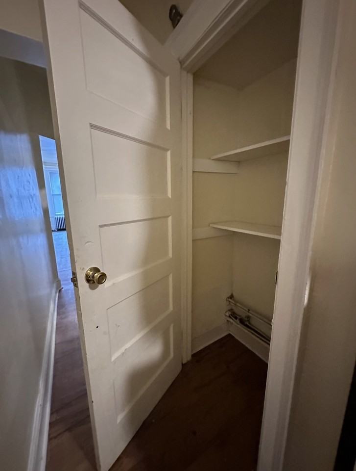 1330 W Hunting Park Ave #2 - Photo 3 of 10