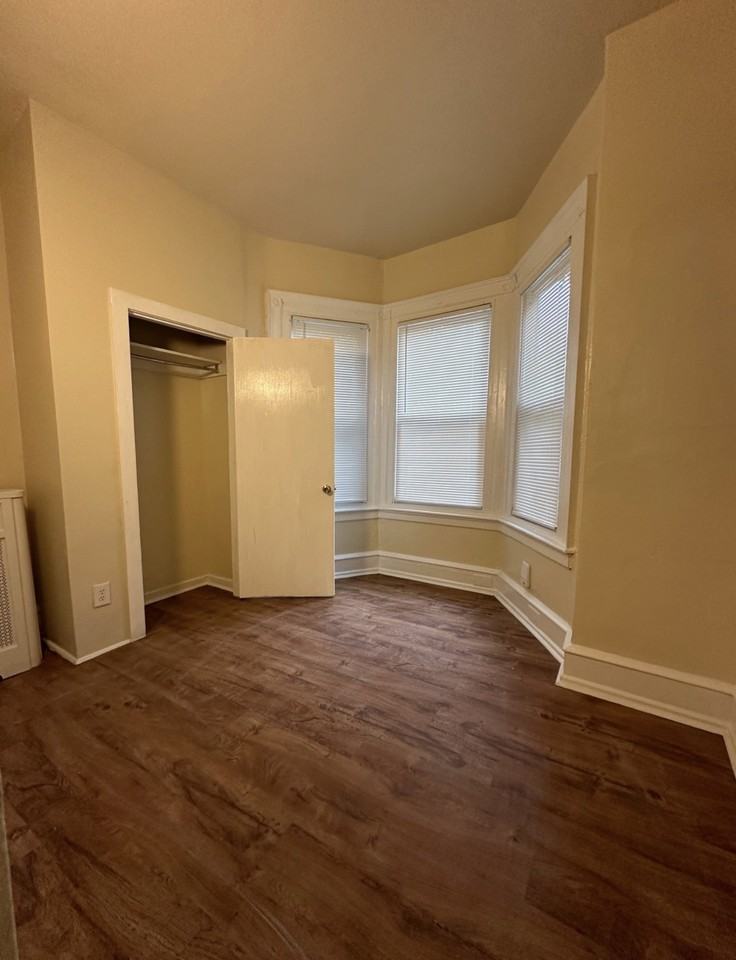 1330 W Hunting Park Ave #2 - Photo 4 of 10