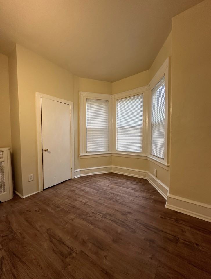 1330 W Hunting Park Ave #2 - Photo 5 of 10