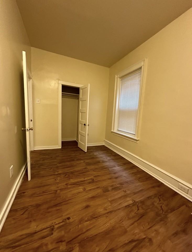 1330 W Hunting Park Ave #2 - Photo 6 of 10